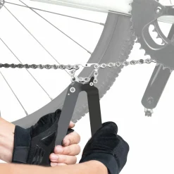 Topeak Fahrradwerkzeuge-- PrepBox - Werkzeugset