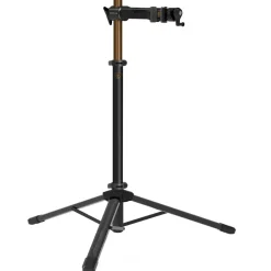 - PrepStand Team Issue - Montageständer < Topeak Best