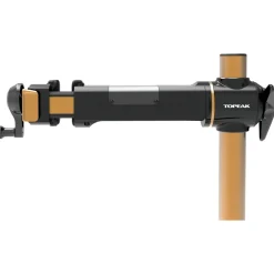 - PrepStand Team Issue - Montageständer < Topeak Best