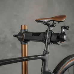 - PrepStand Team Issue - Montageständer < Topeak Best