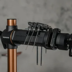- PrepStand Team Issue - Montageständer < Topeak Best