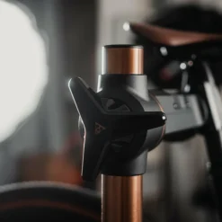 - PrepStand Team Issue - Montageständer < Topeak Best