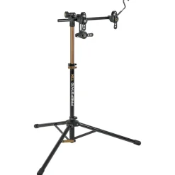 Topeak Fahrradwerkzeuge-- PrepStand T3X - Montageständer