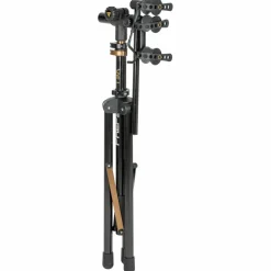 Topeak Fahrradwerkzeuge-- PrepStand T3X - Montageständer