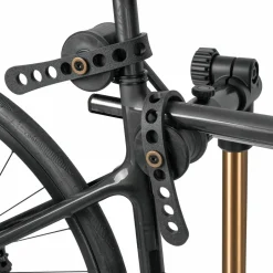 Topeak Fahrradwerkzeuge-- PrepStand T3X - Montageständer