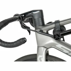 Topeak Fahrradwerkzeuge-- PrepStand T3X - Montageständer
