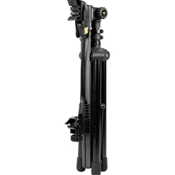 Topeak - PrepStand X Pro - Montageständer