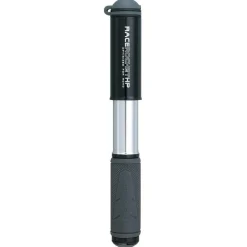 Topeak - RaceRocket HP - Minipumpe