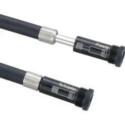 Topeak - RaceRocket HP - Minipumpe