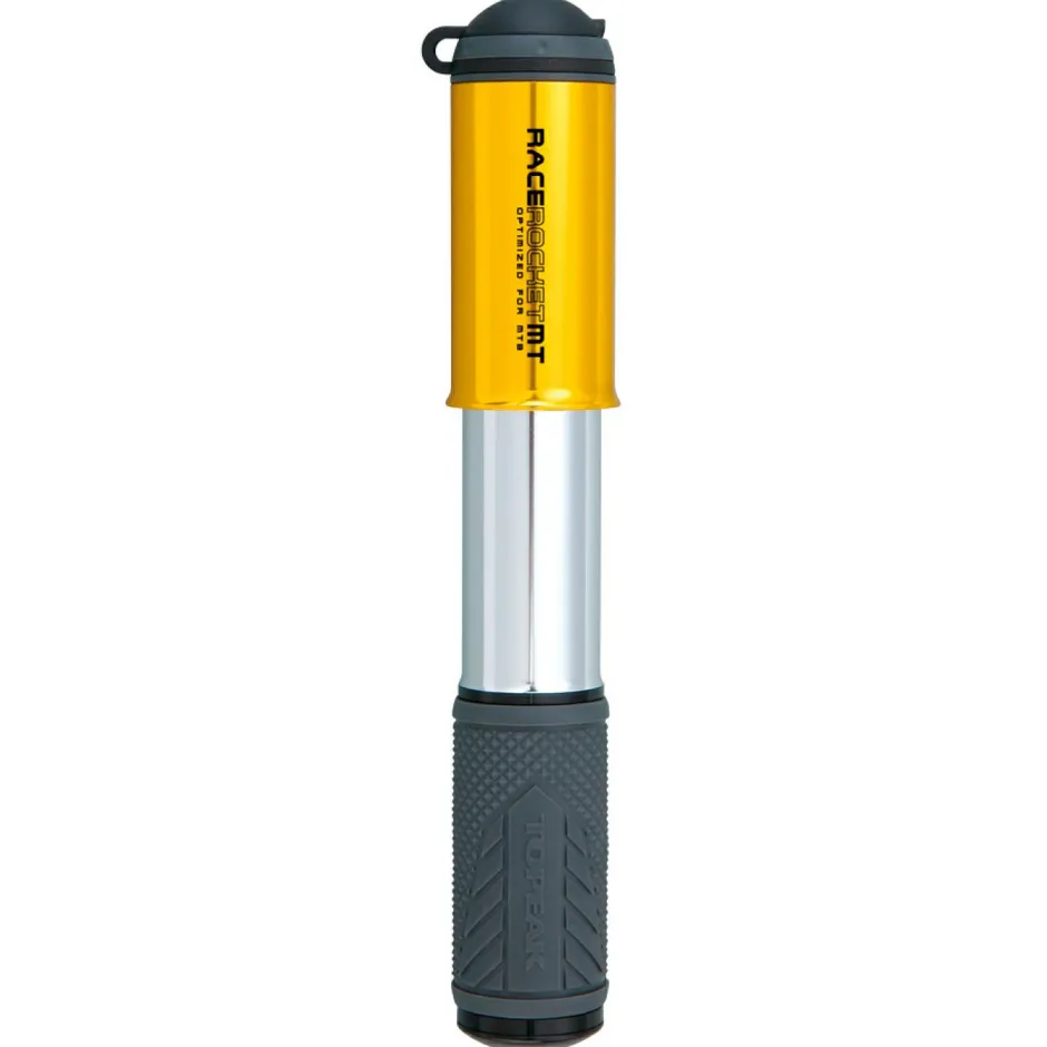 Topeak - RaceRocket MT - Minipumpe