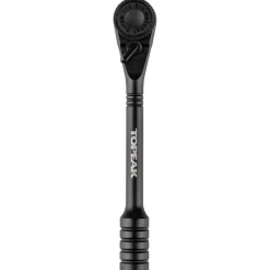Topeak - Ratchet Rocket Essential - Fahrradwerkzeug