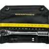 - Ratchet Rocket Essential HD - Werkzeugset < Topeak Clearance