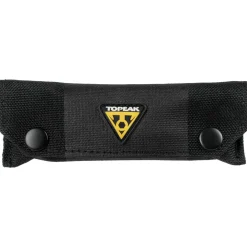 - Ratchet Rocket Essential HD - Werkzeugset < Topeak Clearance