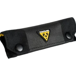 - Ratchet Rocket Essential HD - Werkzeugset < Topeak Clearance