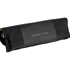 - Ratchet Rocket Essential HD - Werkzeugset < Topeak Clearance