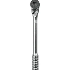 - Ratchet Rocket Essential HD - Werkzeugset < Topeak Clearance