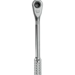 - Ratchet Rocket Essential HD - Werkzeugset < Topeak Clearance