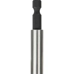 - Ratchet Rocket Essential HD - Werkzeugset < Topeak Clearance