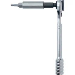 Topeak Fahrradwerkzeuge-- RatchetRocket Lite DX - Fahrradwerkzeug