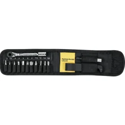 Topeak Fahrradwerkzeuge-- RatchetRocket Lite DX - Fahrradwerkzeug