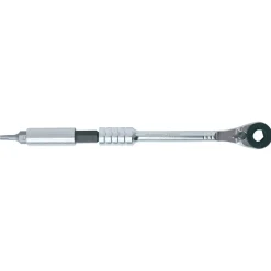 Topeak Fahrradwerkzeuge-- RatchetRocket Lite DX - Fahrradwerkzeug