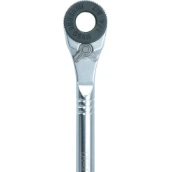 Topeak Fahrradwerkzeuge-- RatchetRocket Lite DX - Fahrradwerkzeug