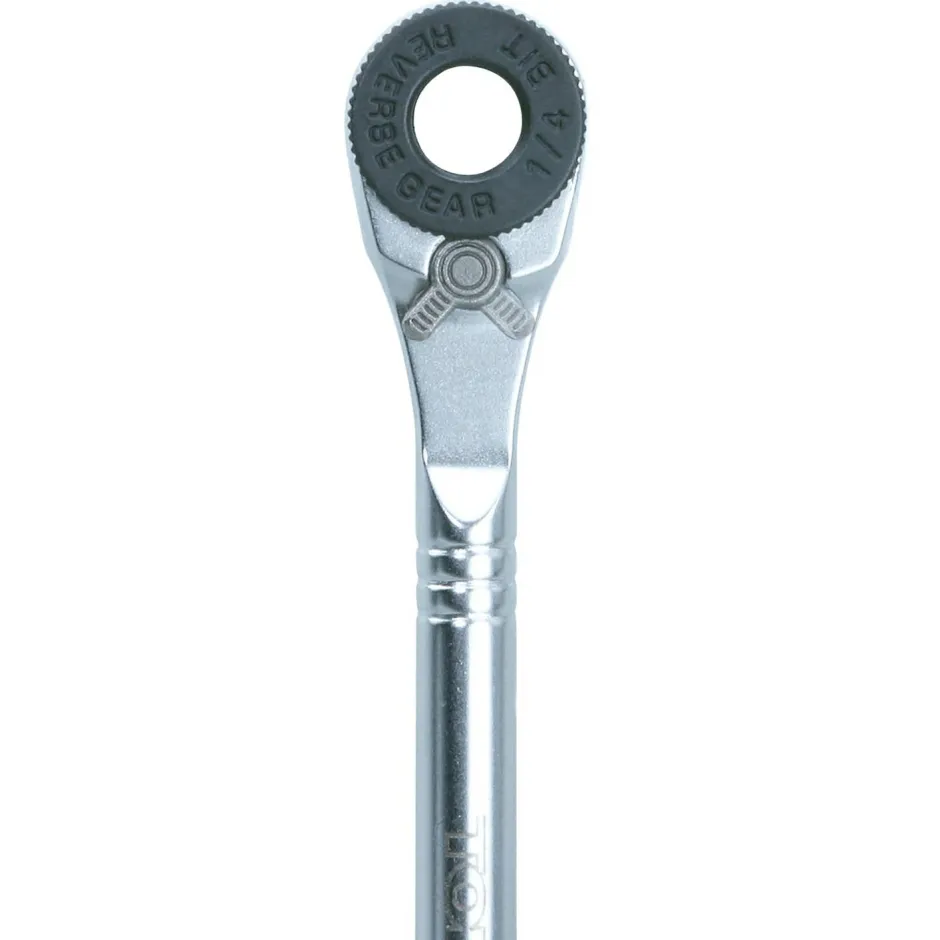 Topeak Fahrradwerkzeuge-- RatchetRocket Lite DX - Fahrradwerkzeug