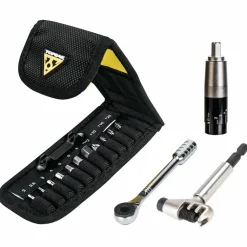 Topeak - RatchetRocket Lite NTX+ - Fahrradwerkzeug Online