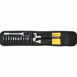 Topeak - RatchetRocket Lite NTX+ - Fahrradwerkzeug Online