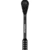 Topeak - Ratchet Toolbar Aluminum - Fahrradwerkzeug