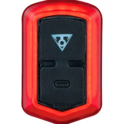 - RedLite Clip-On - Rücklicht < Topeak Hot