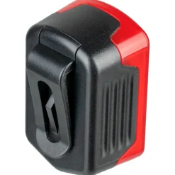 - RedLite Clip-On - Rücklicht < Topeak Hot