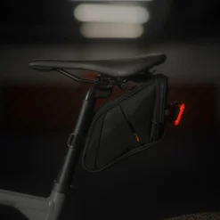 - RedLite Clip-On - Rücklicht < Topeak Hot