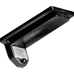 Topeak - RedLite Touch StVZO - Rücklicht Black Discount