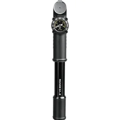 Topeak - Roadie DA G - Minipumpe