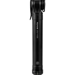 - Roadie 2-Stage - Minipumpe < Topeak New