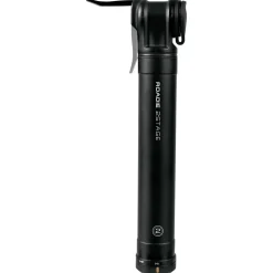 - Roadie 2-Stage - Minipumpe < Topeak New