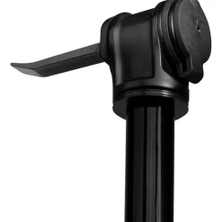 - Roadie TT Mini - Minipumpe < Topeak Discount