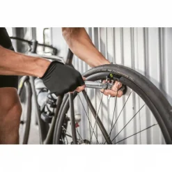 - Roadie TT Mini - Minipumpe < Topeak Discount