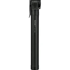 - Roadie TT - Minipumpe < Topeak Clearance