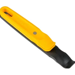 - Shuttle Lever Pro - Reifen- & Schlauchzubehör < Topeak Discount