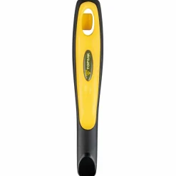 Topeak - Shuttle Lever 1.2 - Reifenheber