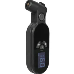 Topeak Fahrradzubehör|Reifen & Schläuche-- SmartGauge D2X - Manometer