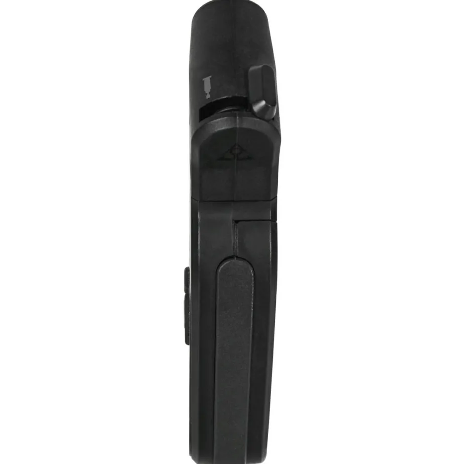Topeak Fahrradzubehör|Reifen & Schläuche-- SmartGauge D2X - Manometer