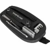 Topeak Fahrradwerkzeuge|Taschen-- Survival Tool Wedge Pack II - Werkzeugset