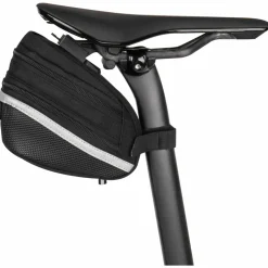 Topeak Fahrradwerkzeuge|Taschen-- Survival Tool Wedge Pack II - Werkzeugset