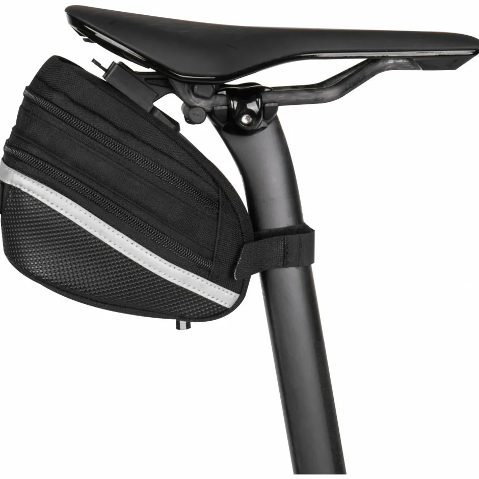 Topeak Fahrradwerkzeuge|Taschen-- Survival Tool Wedge Pack II - Werkzeugset