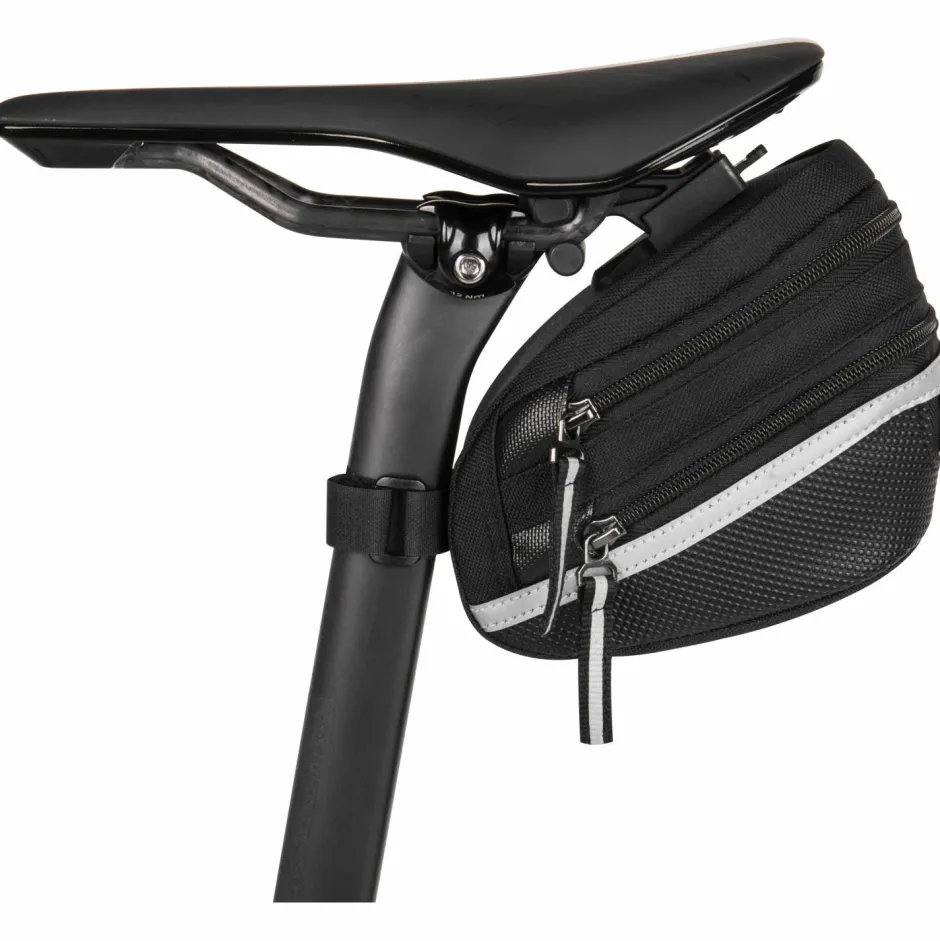 Topeak Fahrradwerkzeuge|Taschen-- Survival Tool Wedge Pack II - Werkzeugset