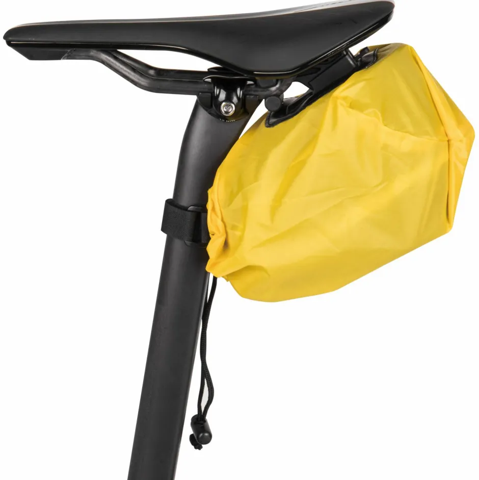 Topeak Fahrradwerkzeuge|Taschen-- Survival Tool Wedge Pack II - Werkzeugset