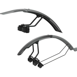 - TetraFender G1 & G2 Fender Set - Schutzblech < Topeak Hot
